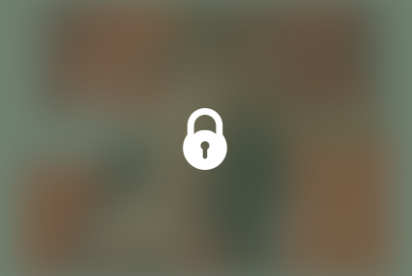 AmberBorda live sex chat list
